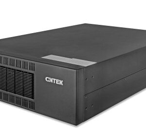 Батарейный модуль ONTEK SMRT240BM3U
