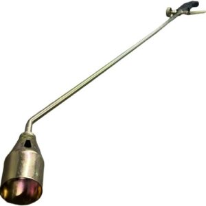 Горелка SAMGRUPP SAMC-017090050