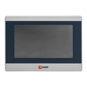 Панель оператора EKF RSC-7
