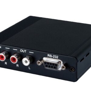 Передатчик Cypress DCT-32TX