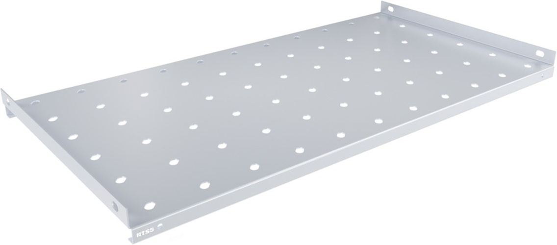 Полка стационарная NTSS NTSS-FSW-450