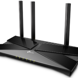 Роутер TP-LINK Archer AX53