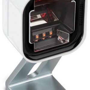 Сканер штрих-кодов Datalogic Magellan 1500i