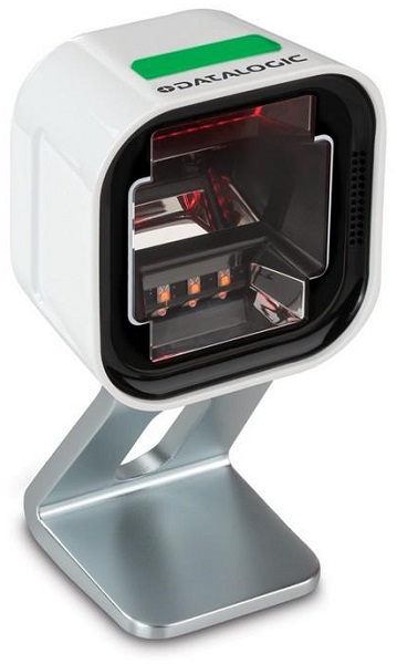 Сканер штрих-кодов Datalogic Magellan 1500i