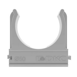 Держатель DKC 51050