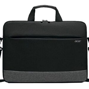 Сумка для ноутбука Acer LS series OBG202