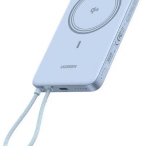 Аккумулятор внешний UGreen PB570