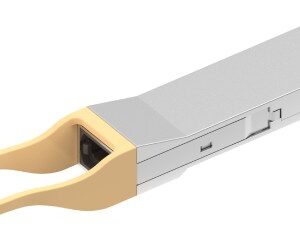 Трансивер ACD ACD-QSFP28.SR4