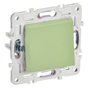 IEK SK-V10-0-10-K06