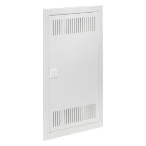 Дверь металлическая EKF nv-door-pm-3