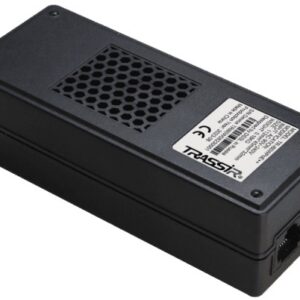 Инжектор PoE TRASSIR TR-I60WPoE++