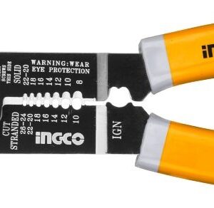 Стриппер INGCO HWSP851