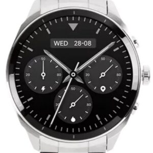 Часы TTEC Tempus Pro S