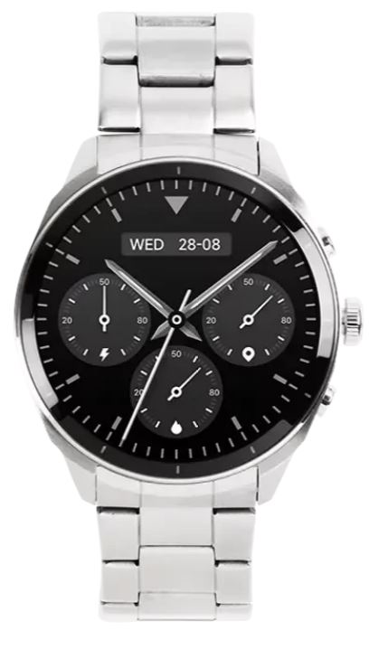 Часы TTEC Tempus Pro S