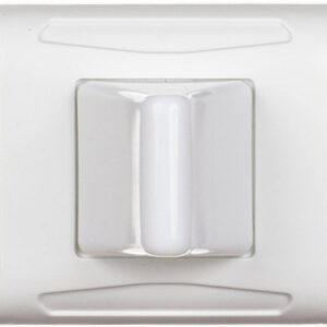 Лампа сигнальная HostCall MP-611W2