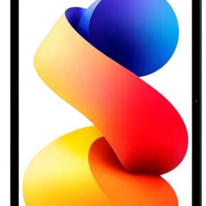 Планшет 12.11" Xiaomi Redmi Pad 2 Pro 5G RU 8/256GB