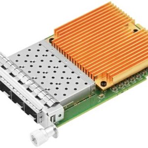 Сетевой адаптер LR-LINK LRES3027PF-OCP