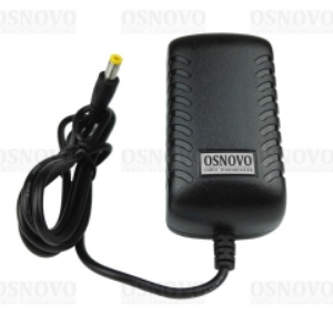 Блок питания OSNOVO PS-48024