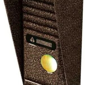 Вызывная панель Activision AVC-105 (медь)
