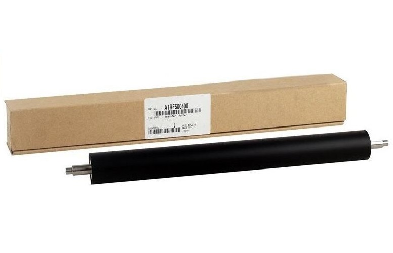 Запчасть Konica Minolta A1RF500400