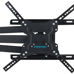 Кронштейн настенный Kromax DIX-19