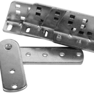 Запчасть DoorHan SW4000-10