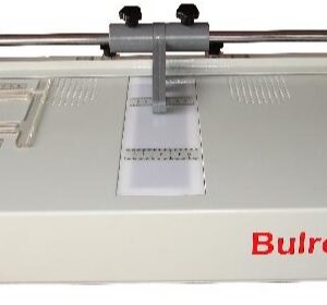 Аппарат Bulros 100M