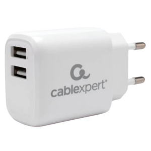 Зарядное устройство сетевое Cablexpert MP3A-PC-58