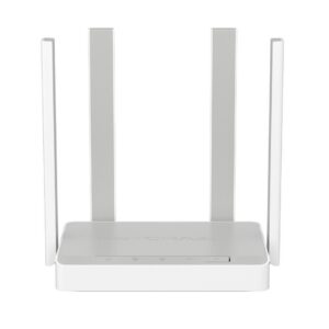 Интернет-центр Netcraze Runner 4G