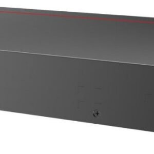 Коммутатор Huawei S5735-L48T4XE-A-V2