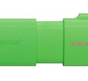 Накопитель USB 3.2 128GB Kingston KC-U2L128-7LG