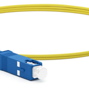 Пигтейл Vimcom PT-SM-9/125-0,9-SC/UPC-1.5