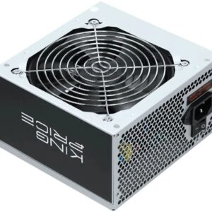 Блок питания ATX KINGPRICE KPPSU500V3