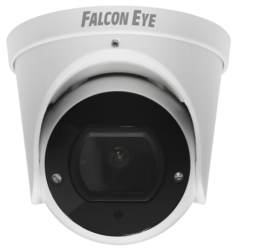 Видеокамера Falcon Eye FE-MHD-DV5-35