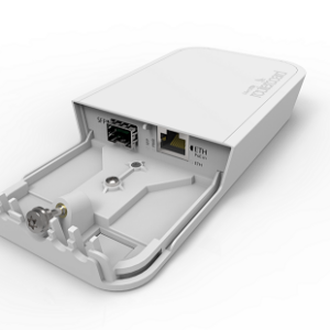 Преобразователь Mikrotik RBFTC11