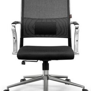 Кресло ErgoLife Sit Air-180 B2-290K