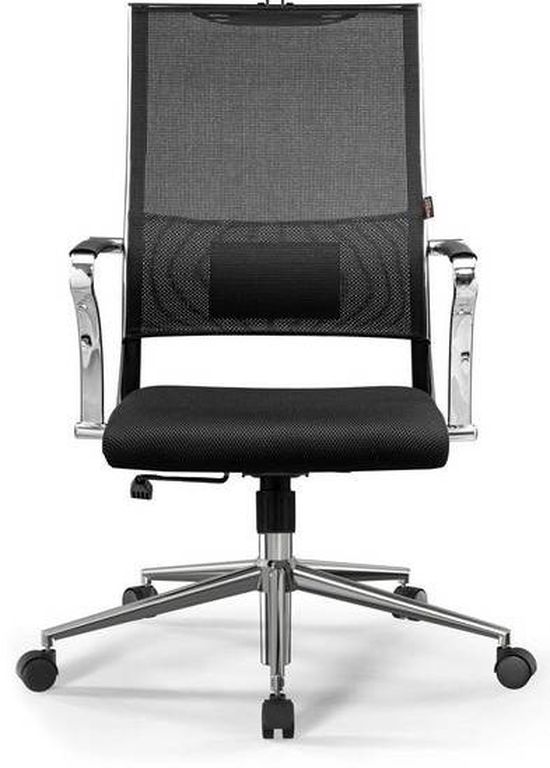 Кресло ErgoLife Sit Air-180 B2-290K
