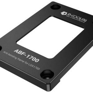 Рамка ID-Cooling ABF-1700