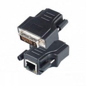 Комплект SC&T DE01ERK