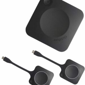 Комплект Barco ClickShare CX-30 set GEN2