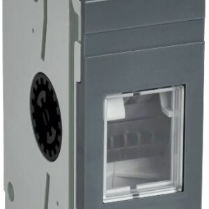 IEK KA-VR10D-SP-0800