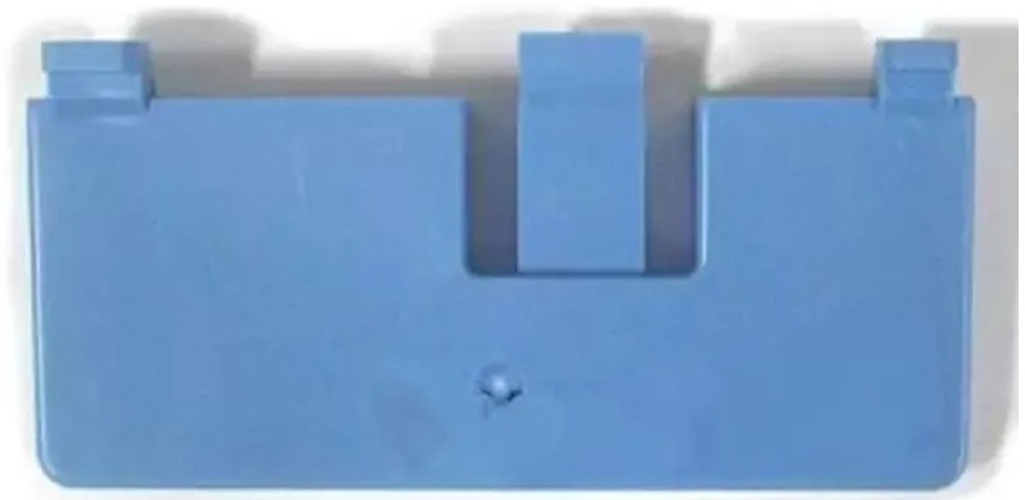 Запчасть Kyocera 302LV02110