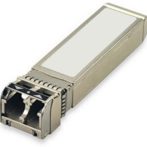 Трансивер Silicom OPT000073