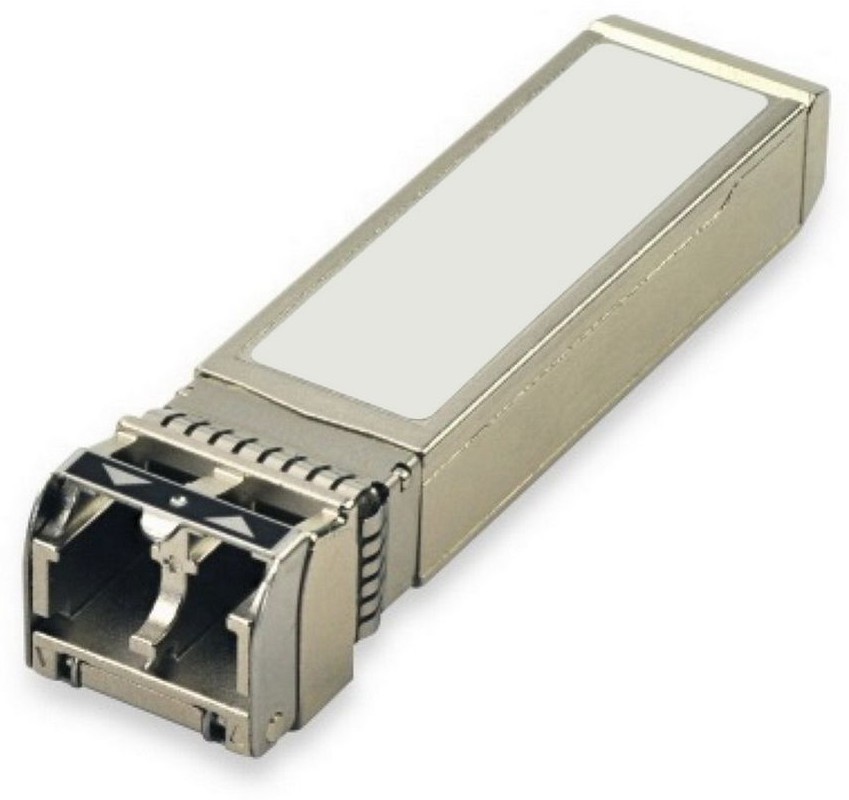 Трансивер Silicom OPT000073