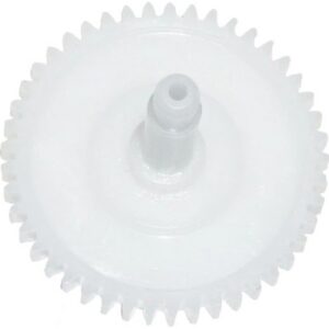 Шестерня Kyocera 302F931191