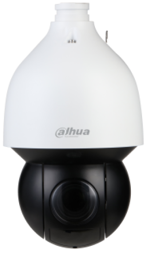 Видеокамера IP Dahua DH-SD5A425GA-HNR