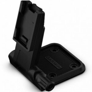 Крепление Garmin 010-13992-00G