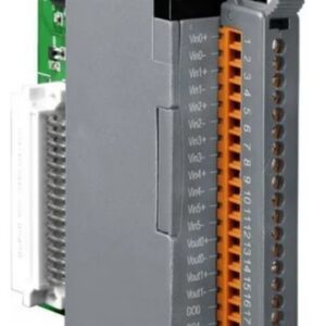 Модуль ICP DAS I-8026W-G CR