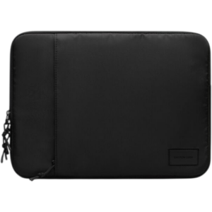 Чехол для ноутбука Gaston Luga Dash Cushioned Case 13"/14" Black