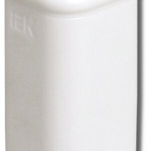 Заглушка IEK CKK-40D-Z-150-060-K01